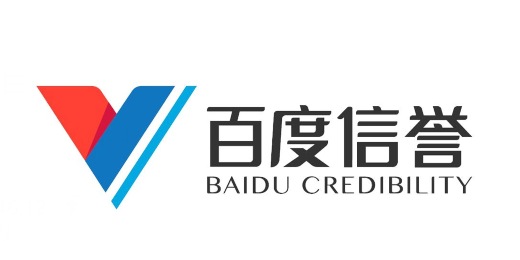 亚洲av产在线精品亚洲第一|上海机场升级航旅产品 赋能暑运出行体验